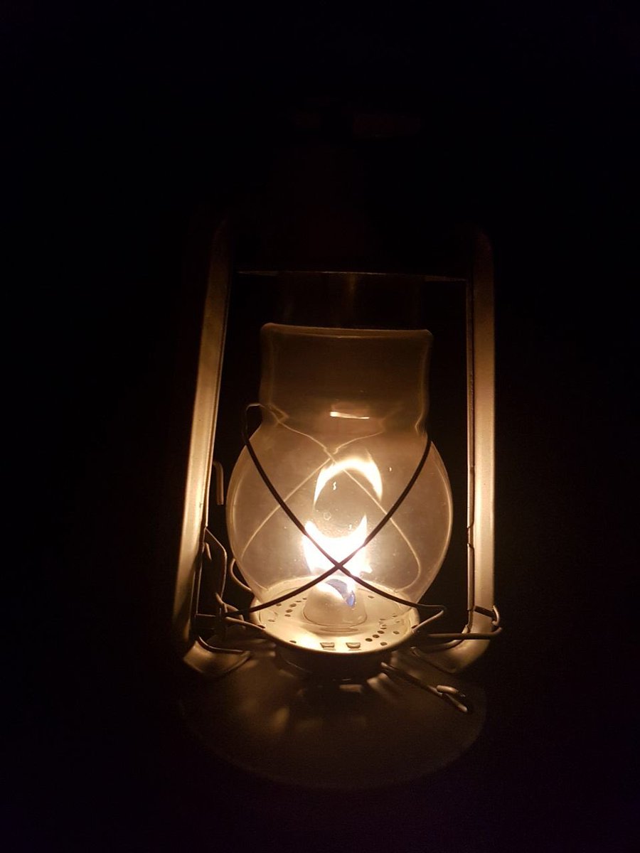 Насыщенный вышел день 🙂утро началось с субботника 🌿, продолжился фестивалем «Мы вместе - за безопасность дорожного движения» 🚔 🏍, а завершается день ужином при керосинке 🕯#Подмосковье