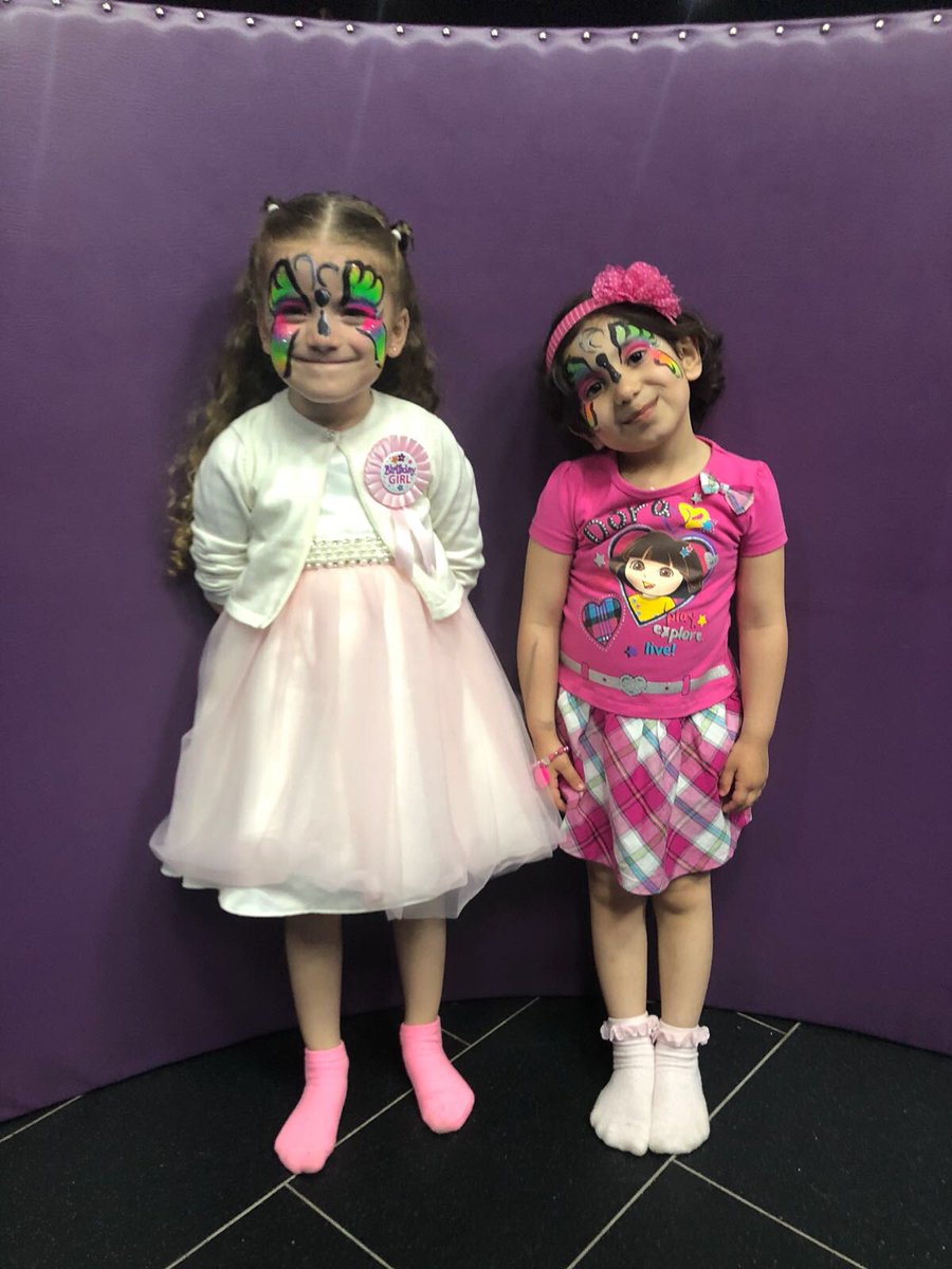 KidsQuestUK's tweet photo. #parties #princessparties #unicorns #birthdaygirl #birthdayparties #kidsquestuk https://t.co/Lx0EPqkR7r