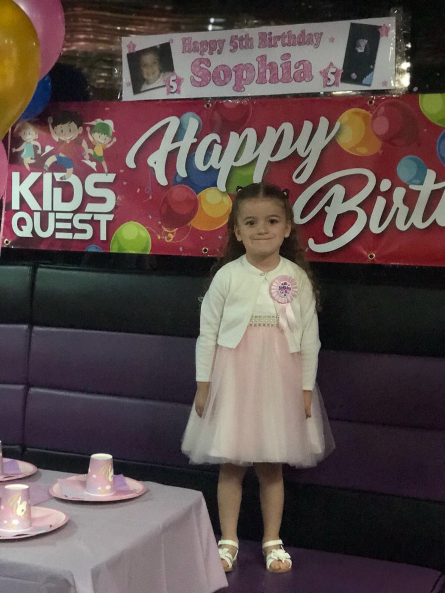 KidsQuestUK's tweet photo. #parties #princessparties #unicorns #birthdaygirl #birthdayparties #kidsquestuk https://t.co/Lx0EPqkR7r