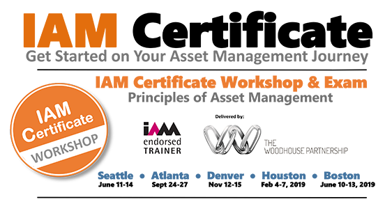 go2learnHQ's tweet photo. Start your asset management journey by building your foundational skills. https://t.co/mxv4Vhl1Jt #Assetmanagement @go2learnHQ #AMEcosystem https://t.co/VOq4ANKtTO