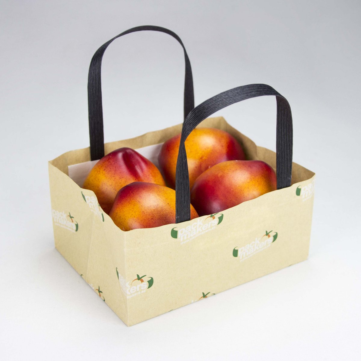 Pack_Makers's tweet photo. Si lo más saludable para disfrutar de una #FinalCopa es cenar productos naturales como #fruta y #verdura ... lo más saludable para esos productos es un #Packaging 'natural' sostenible y responsable 😋😉 #DesnudaLaFruta #Packmakers #Papernet https://t.co/JThif8fteS