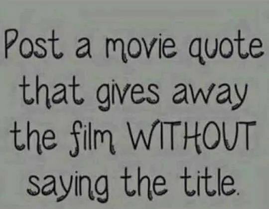 _TheRealNetwork's tweet photo. Let's play! https://t.co/bZhFXzPv1M