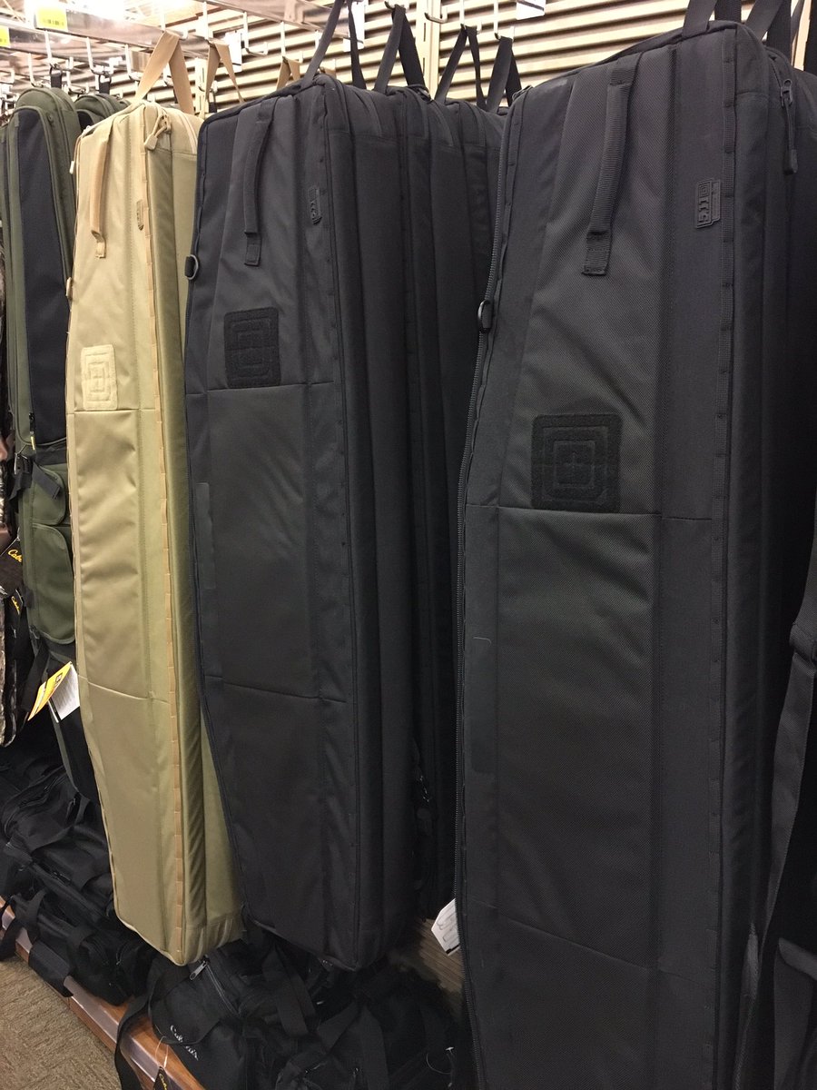 kez_sparks's tweet photo. Our @511Tactical #backpacks #rangebags #riflecases are all ready for your #loadout here at @cabelascanada #hikingadventures #fishing #trekking #cabelascanada https://t.co/1WHzZN9efg