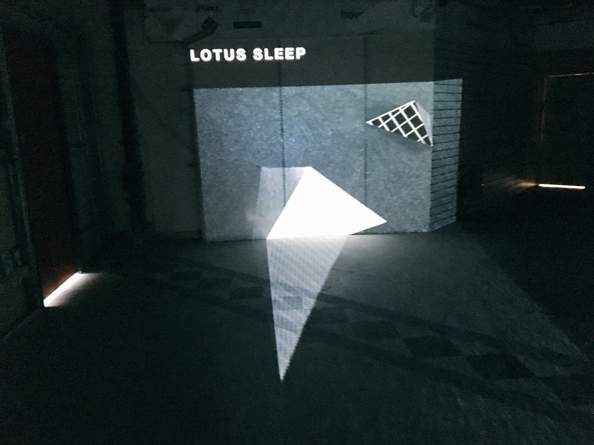 LotusSleep's tweet photo. Album #melting #Alt #rock #altrock #Manchester #rochdale #art https://t.co/raUkQK3Ge4