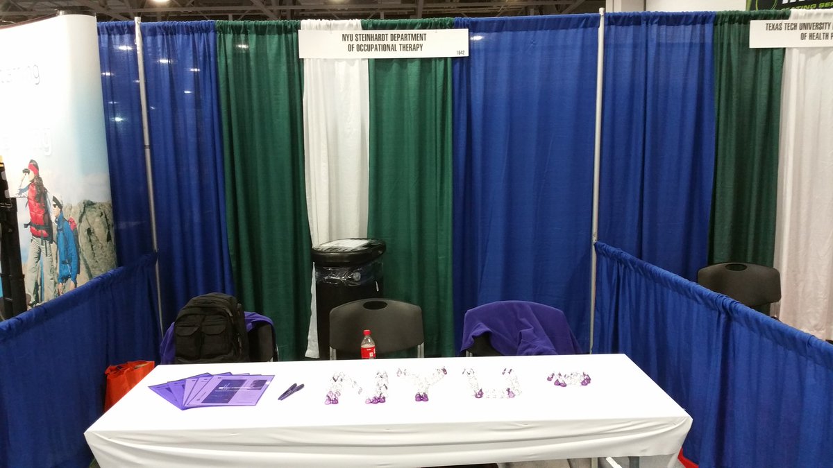 Alison M. Rangel (@allyot128) | Twitter