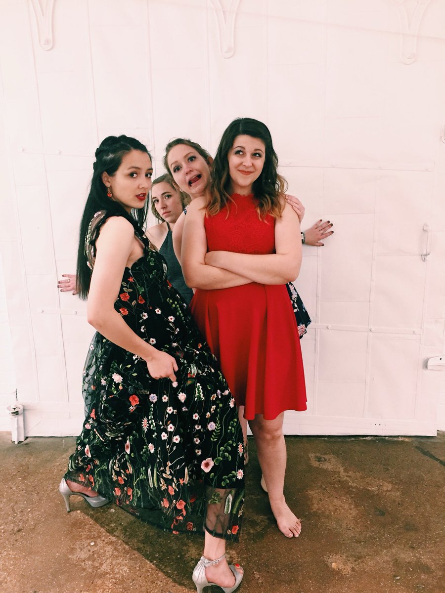 helen_h54's tweet photo. SIGMA FORMAL⚓️❤️  #CollegeProm https://t.co/YVhGTSbBUD