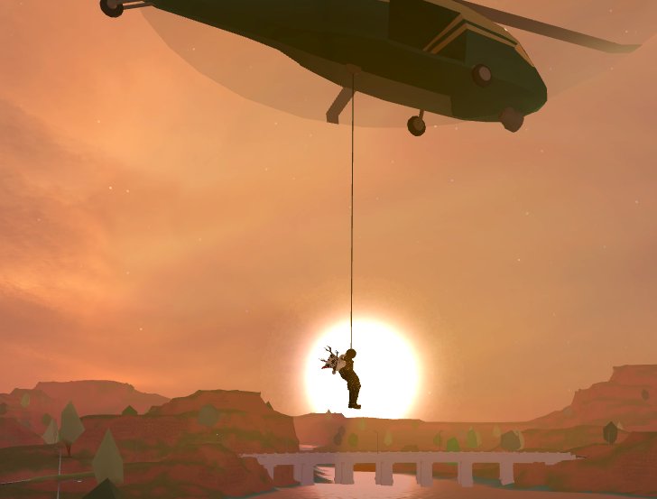 Alex Balfanz on Twitter: 