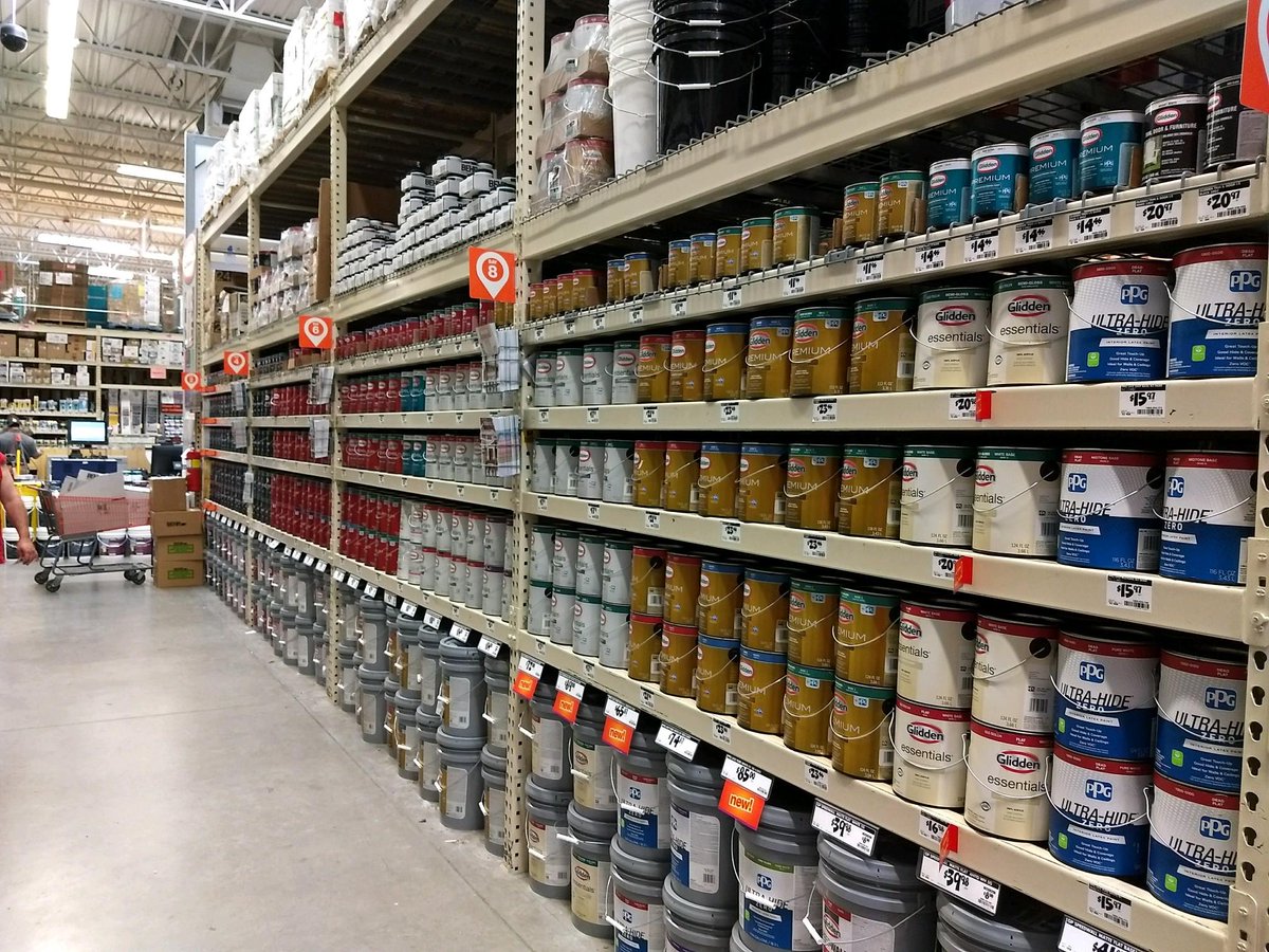 KaseyCardenas77's tweet image. The Great Wall of Paint! #GulfCardBoardChallenge @sm6808 @Gracie6547 @ValDaMASM