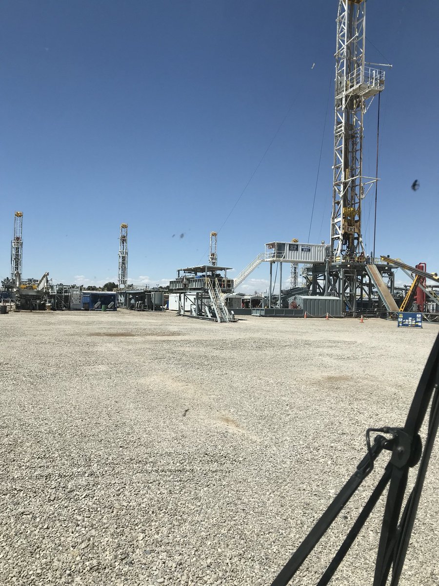 MidlandShuttle's tweet image. Getting some work done on Saturday.