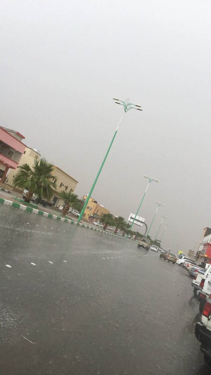 hajed12's tweet photo. #الخرمه
هل بعد هذا الجمال جمال https://t.co/MWJP10i9RK