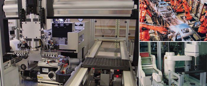 Cicoil's tweet photo. Our flexible Flexx-Sil™ #flatcable provides numerous benefits in #automation and #motioncontrol applications: https://t.co/6S3iI2m2Zo https://t.co/wLf5AjnHjP