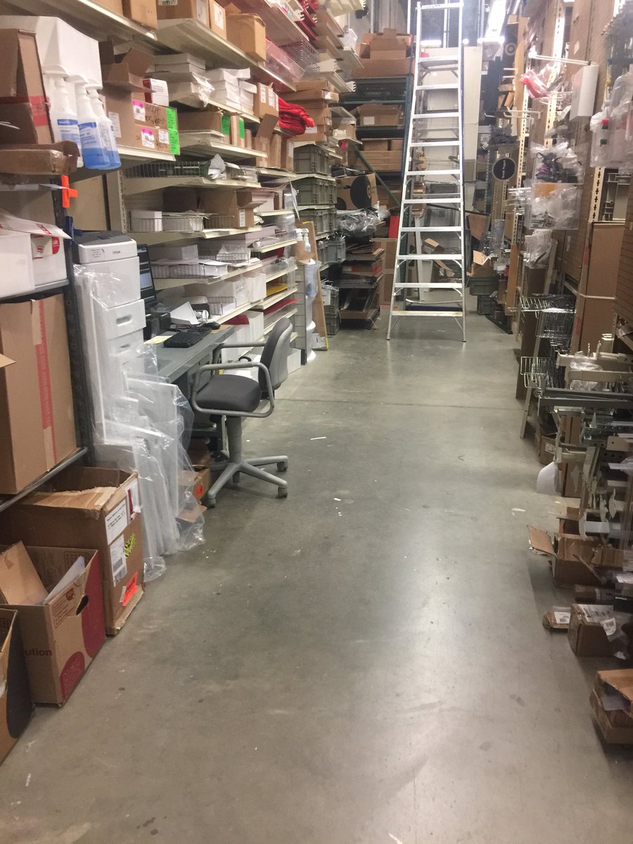 Sonia (@ssan813_sonia) on Twitter photo 