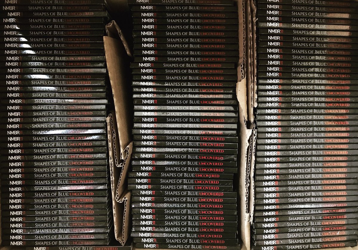 Nmbr11music's tweet photo. Things are in line and getting ready for the album release... stay tuned!! #newmusic #nmbr11music #nmbr11style #nmbr11 #blues #americana #comingsoon #bobwray #miltonsledge #juanetchegorry #billylawson #wishbonestudios #newalbum https://t.co/npjwT4tjRu