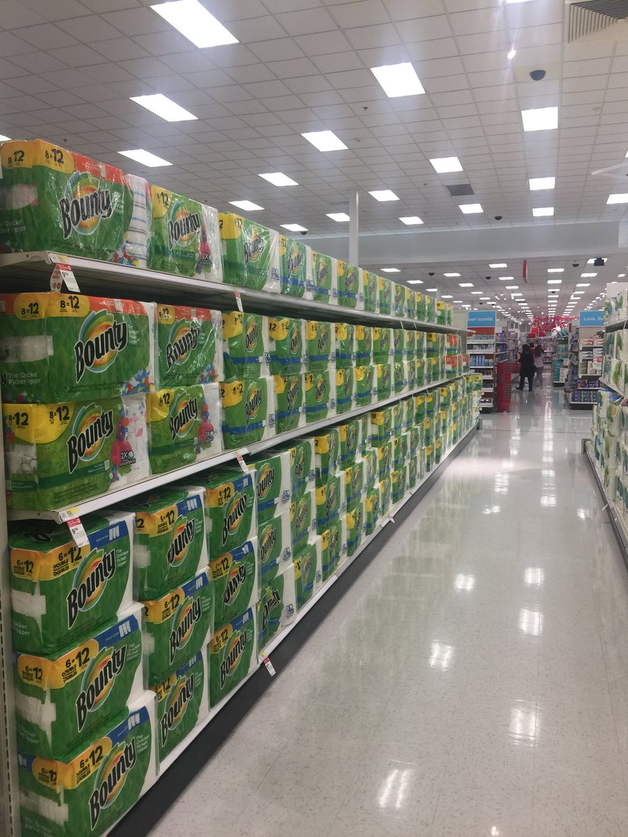 Look at that wall! #DriveSales