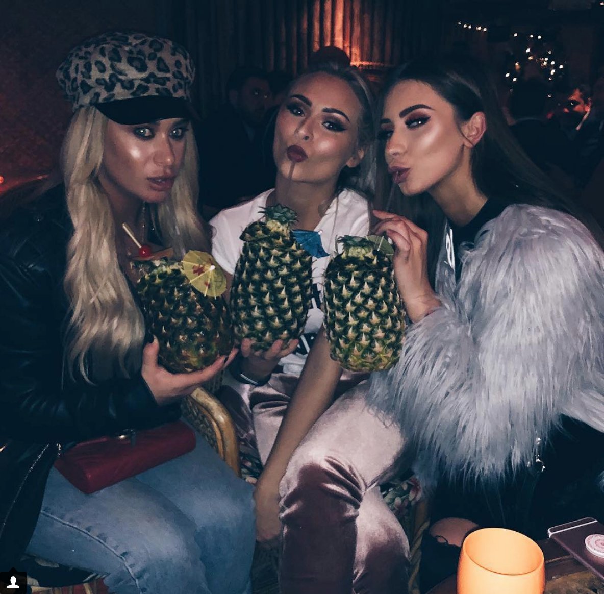 JackMorrisM2's tweet photo. @JeffreeStar @danimansuttii hypocrite. https://t.co/2PyYHyPQSF