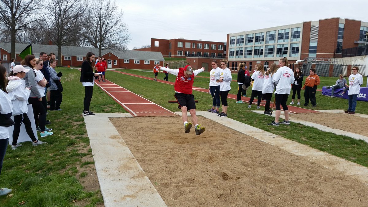 SSCoachWilt's tweet photo. @SOMissouri 2018! #TrumanState #NEarea #ShelbyCountyRedStorm https://t.co/EyIWZx0CE4