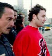 Happy birthday Ed Belfour!  Here s a pic of him in a Fubu shirt because why not 