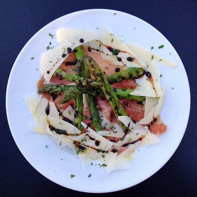 enoteca_joe's tweet photo. https://t.co/j154ySExXp https://t.co/1w2kGoFQxn