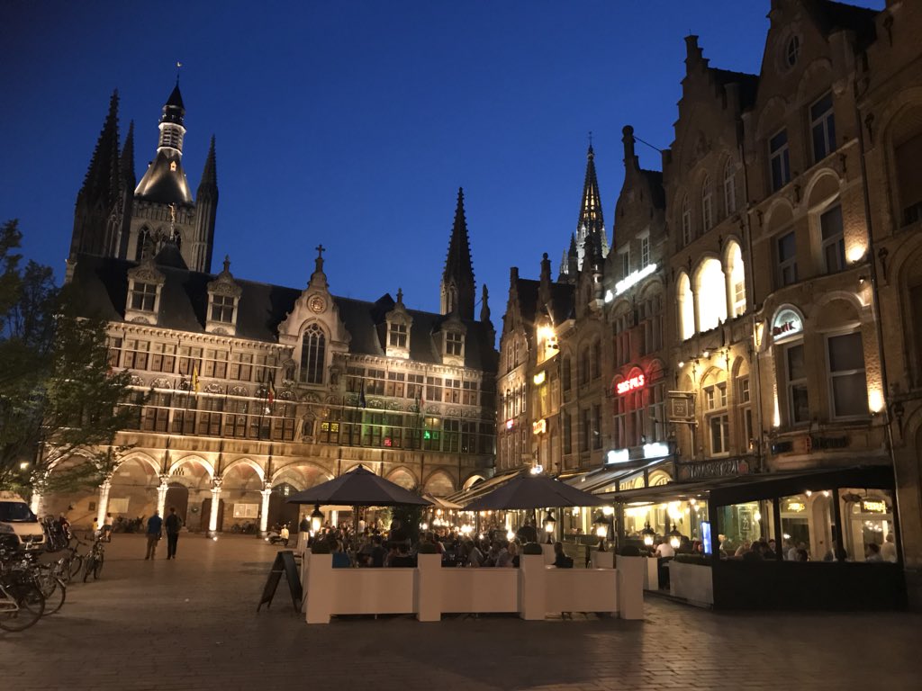 LSL Coach Hire (@coachlsl) on Twitter photo 