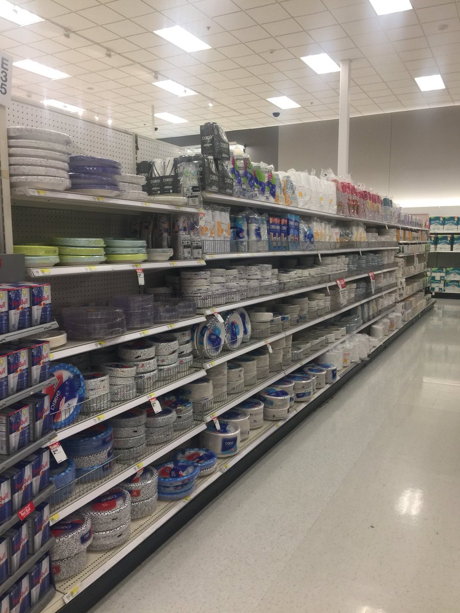 Warm weather approaching! #G192weatherproof