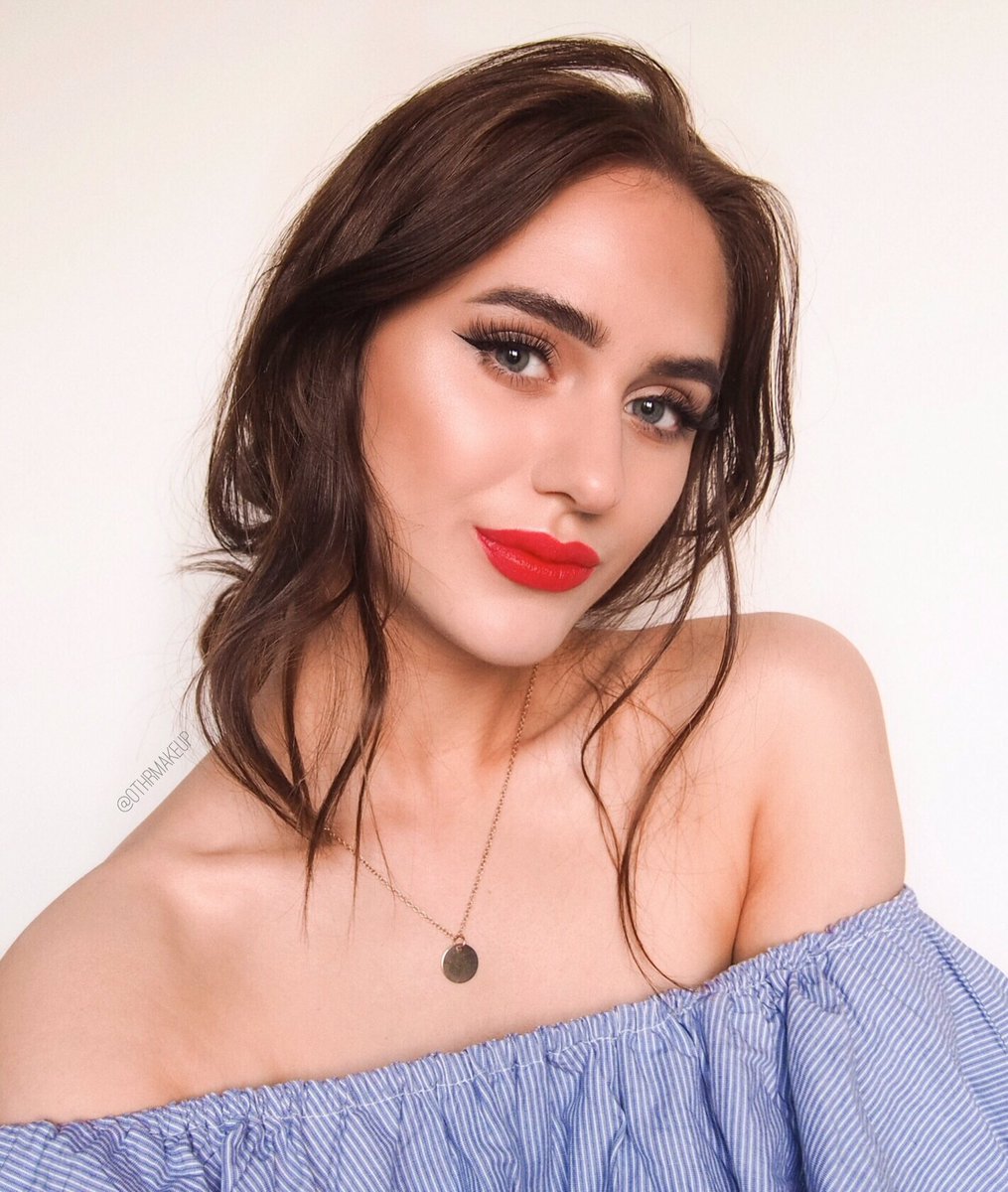 zuzannatulej's tweet photo. Full face using @PierreReneProf #pierrerene
For all the details go on my instagram ➡️ https://t.co/t0GU8Q4ZXa
❤️❤️❤️
#makeupJunkie #makeupartist https://t.co/yzBNCZeADL