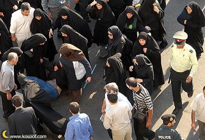 Risultati immagini per â«22 خرداد 85â¬â