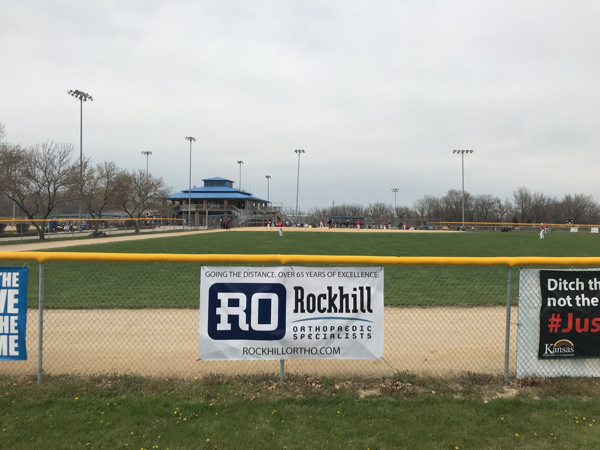 Big24msp's tweet photo. Let’s play some baseball! #Big24 #11AA #12AA https://t.co/vgSE966h3J