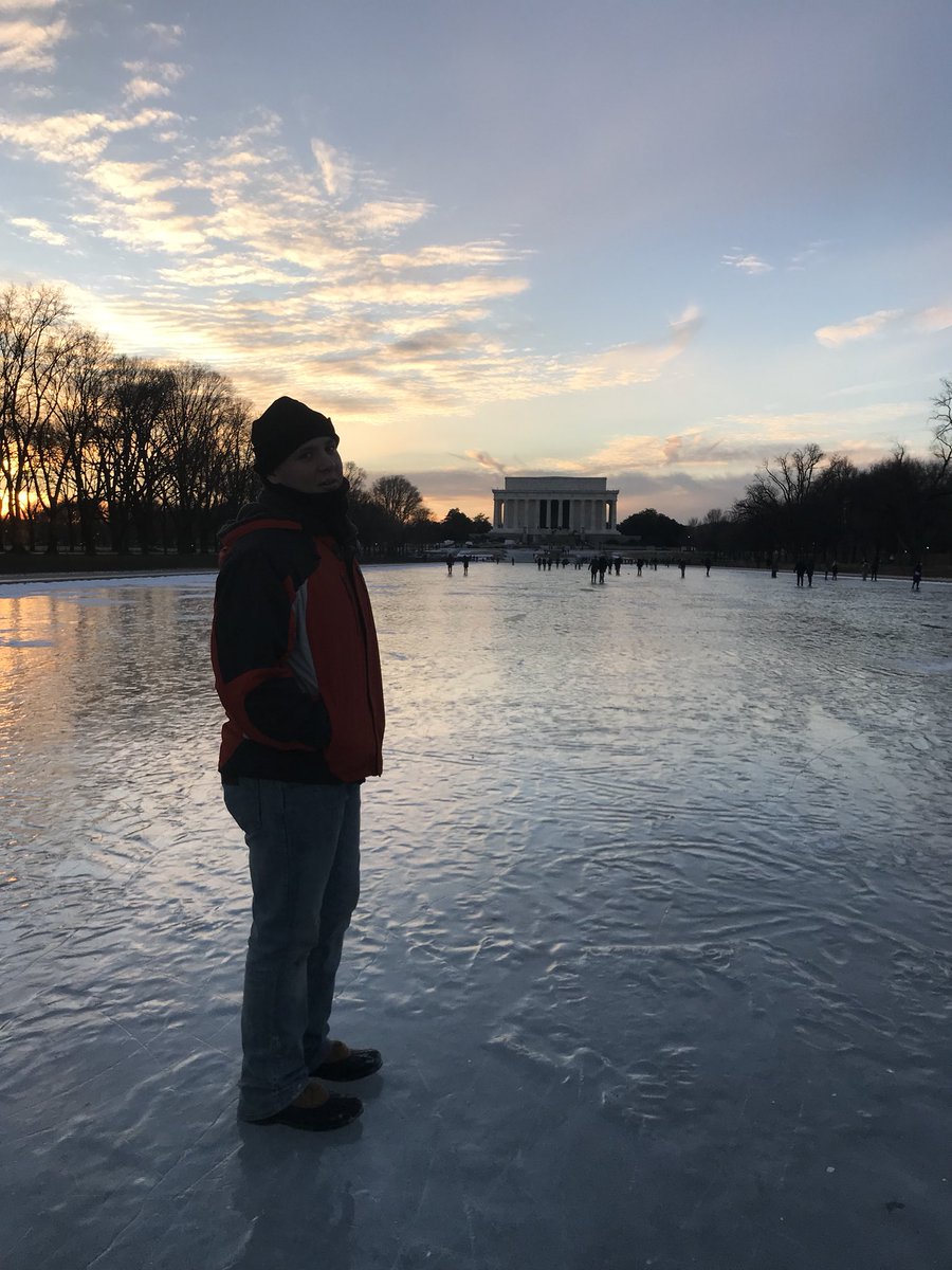 SkylarMaple17's tweet photo. Happy 19th Birthday to my amazing boyfriend! I love you! 😘🎉 @JoeSanchez64 https://t.co/bN1nABpnev