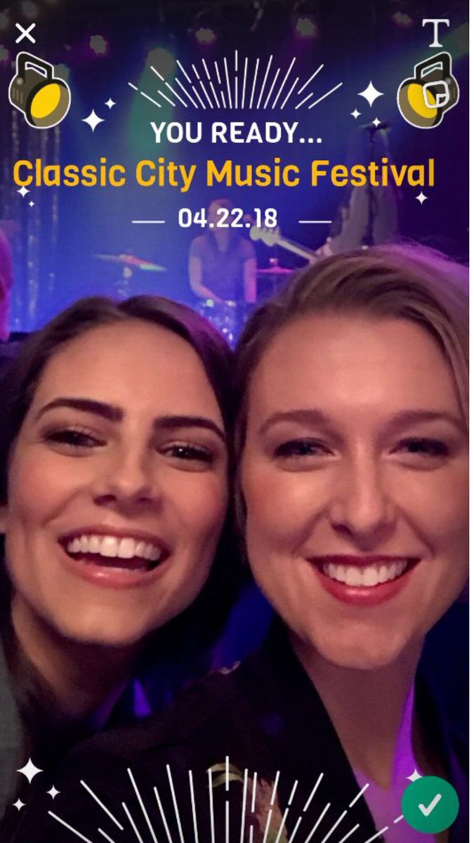 Classic City Music Festival tweet media