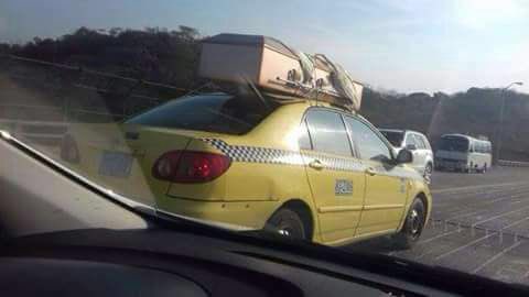 Calin06's tweet image. La verdad ya nada me sorprende en mi querido país. @JCTapiaLMB