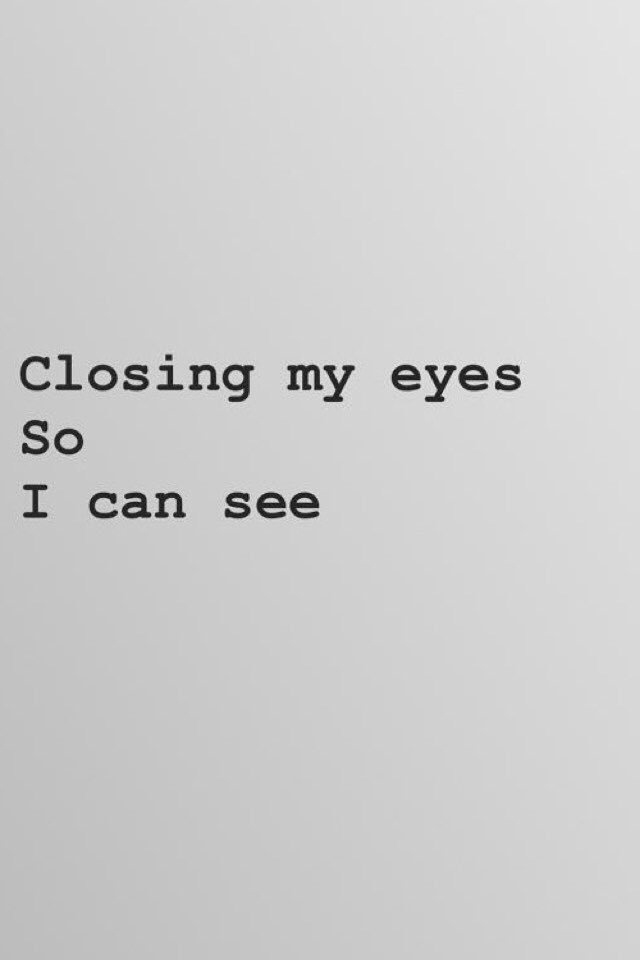 KayKay_Gemini's tweet photo. 👁 https://t.co/H9I8kckTio