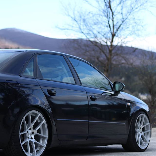 dar_lynch's tweet photo. Squeaky ๐ .
.
.
.
.
.
.
.
.
#ctfeature #carthrottle #slammeduk #vageire #dubshed #seatexeo #ispiriwheels #carphotography #canon80D #50mm #artofvisuals #worldshotz #slammedmonkey #lowcarculture #lowcars #cambergang #boosteduk .
.
.
@boostedofficial
โฆ https://t.co/9dIFitCEiD https://t.co/ZQqe2528vF