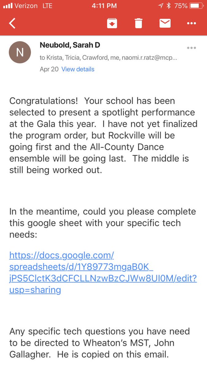 SVHSBOP's tweet image. Bout to #GitIt at gala!