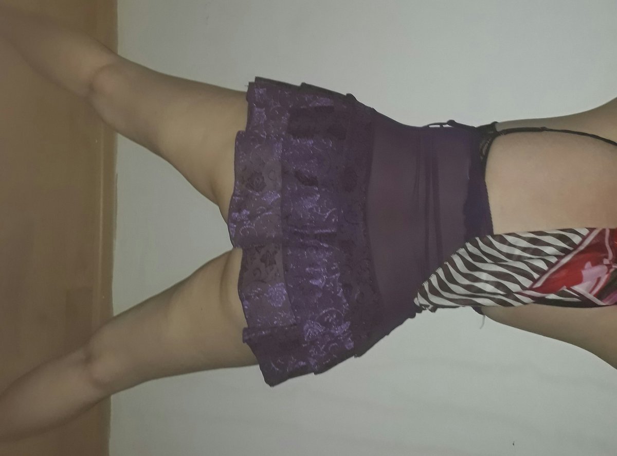 CansuLiselim's tweet photo. Daha Fazlası İçin rt Yap cnm :*
#turbanli #turbanlikızlar #turbanliifşa #sexy #dance #twerk #dulhatun #CR7 #Neymar https://t.co/gs6JXt8wbj