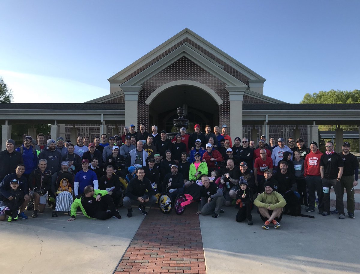 F3SPEEDFORNEED's tweet photo. ORDINARY and SIMPLE... that’s all it takes to be a #WORLDCHANGER Great job @F3Nation and @F3SPEEDFORNEED . Read on here➡️:  https://t.co/dZqmGl0DOG https://t.co/dwFkH6vqYP
