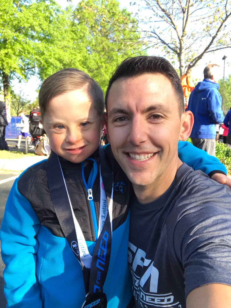 F3SPEEDFORNEED's tweet photo. ORDINARY and SIMPLE... that’s all it takes to be a #WORLDCHANGER Great job @F3Nation and @F3SPEEDFORNEED . Read on here➡️:  https://t.co/dZqmGl0DOG https://t.co/dwFkH6vqYP