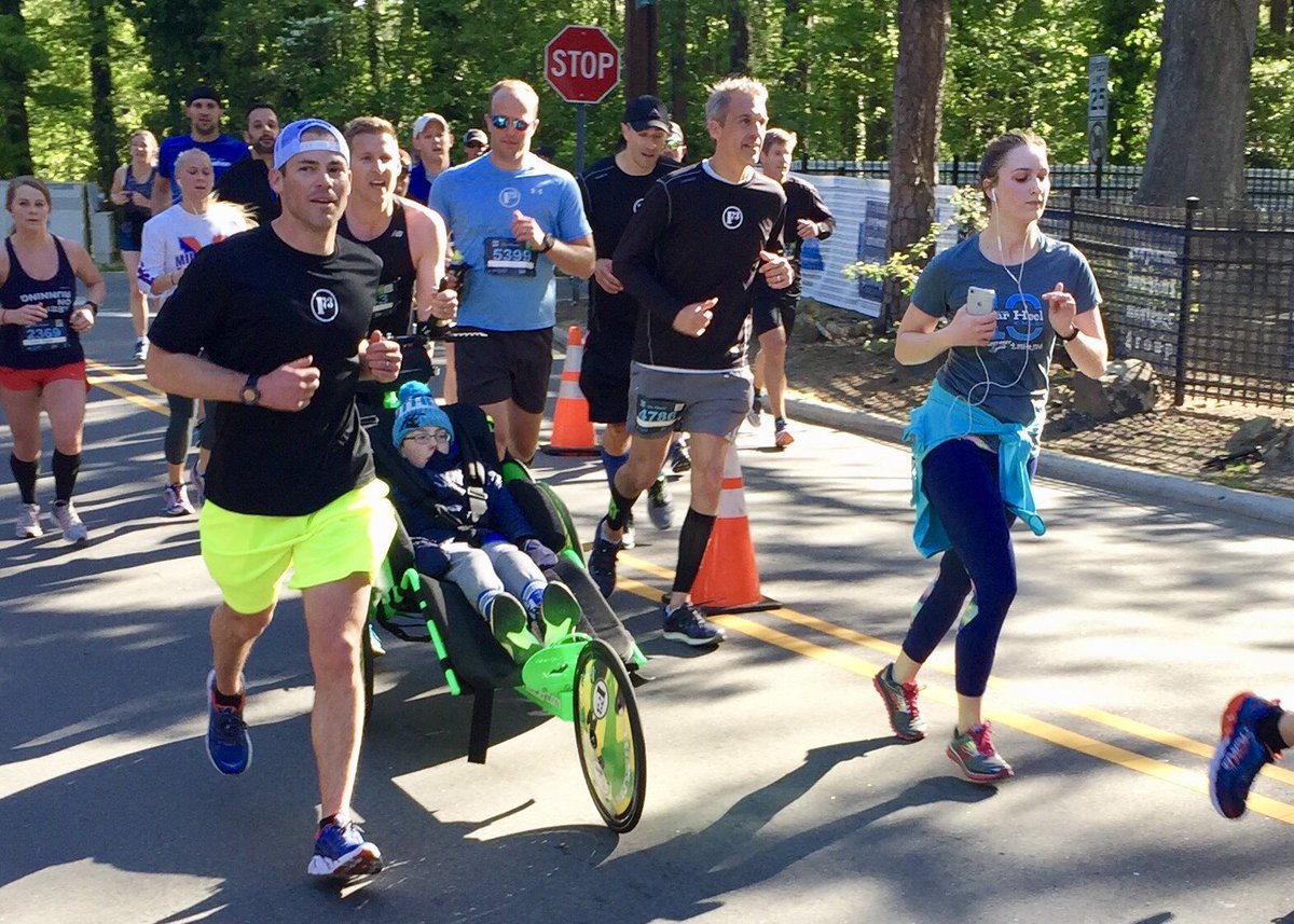 F3SPEEDFORNEED's tweet photo. ORDINARY and SIMPLE... that’s all it takes to be a #WORLDCHANGER Great job @F3Nation and @F3SPEEDFORNEED . Read on here➡️:  https://t.co/dZqmGl0DOG https://t.co/dwFkH6vqYP