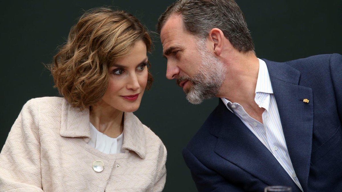 -cari... nos  vamos pa casa ya??