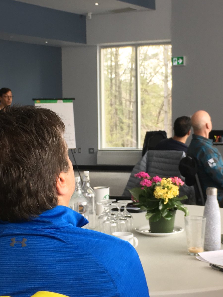 Great retreat of <a href="/bolermountain/">Boler Mountain</a> Board and Management planning priorities for the year ahead with Scott Michalski <a href="/AtomicGary/">Gary Curtis</a> @PJDKennedy <a href="/londontrack3/">London Track 3 Ski School</a> <a href="/Pistenbully79/">Shaun Bonnallie</a> <a href="/GregStrauss3/">Greg Strauss</a> @jessgunton <a href="/kim_hyslop/">Kim Hyslop</a> @hneskas <a href="/ChefKimS/">Kim Sutherland</a>