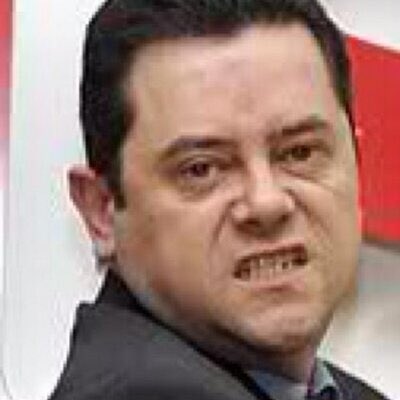 I per aquest!!! Vacuna antirràbica!!!