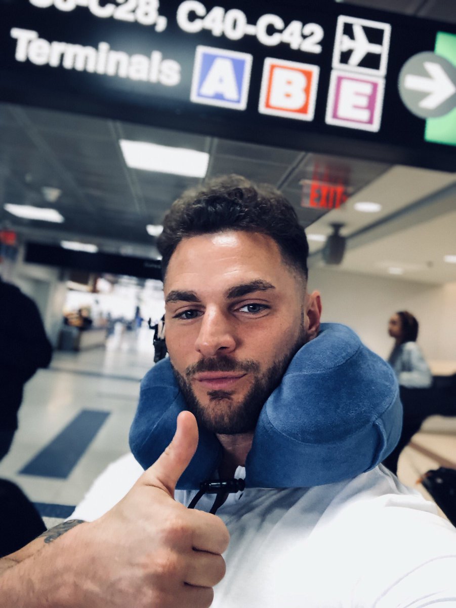 Rodney Lavoie Jr Rodneylavoiejr Twitter