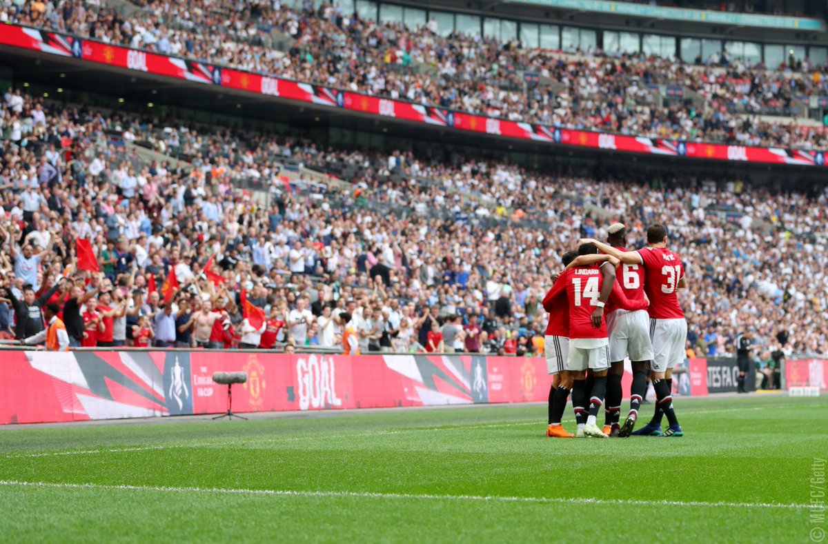 This team. 🔴🔴🔴