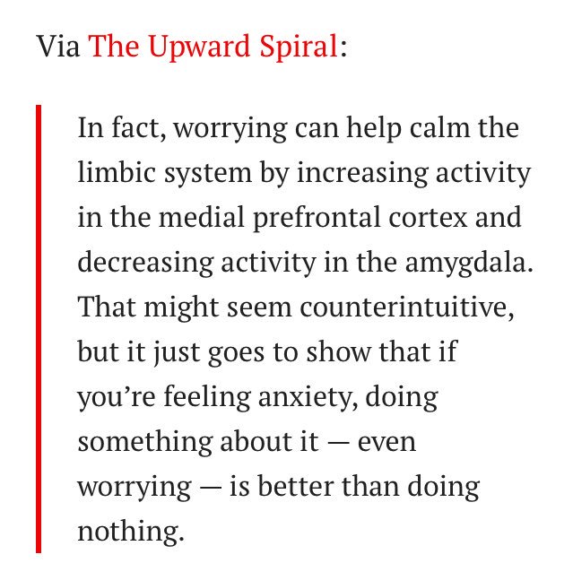 JennytheM's tweet photo. Thank you @haighclaire for sharing @gcouros tweet link by @TIME #pride #gulit #shame #gratitude - think @BreneBrown will like this it’s her life’s work ❤️ https://t.co/NZZiRbVswj https://t.co/qLgAZjYWaa