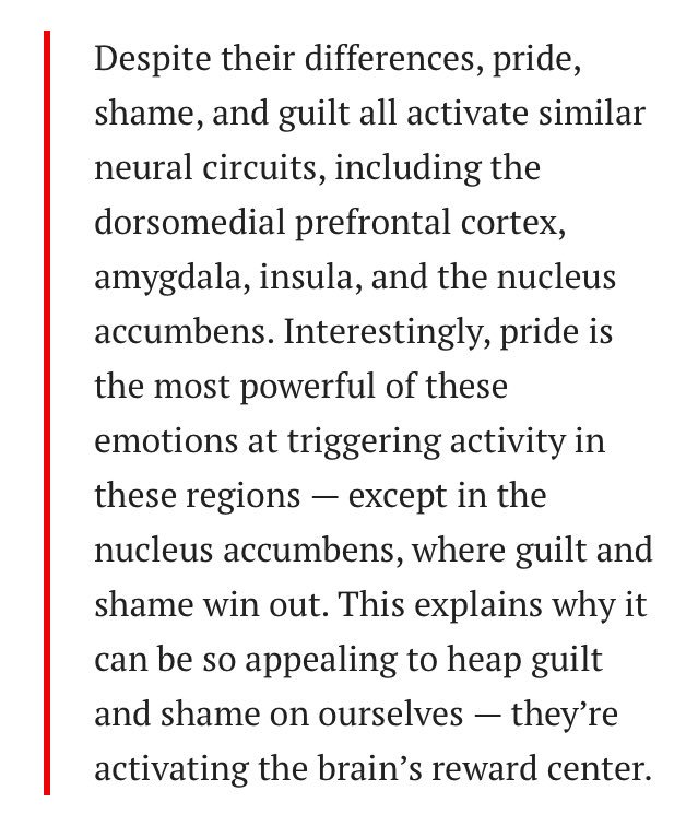 JennytheM's tweet photo. Thank you @haighclaire for sharing @gcouros tweet link by @TIME #pride #gulit #shame #gratitude - think @BreneBrown will like this it’s her life’s work ❤️ https://t.co/NZZiRbVswj https://t.co/qLgAZjYWaa