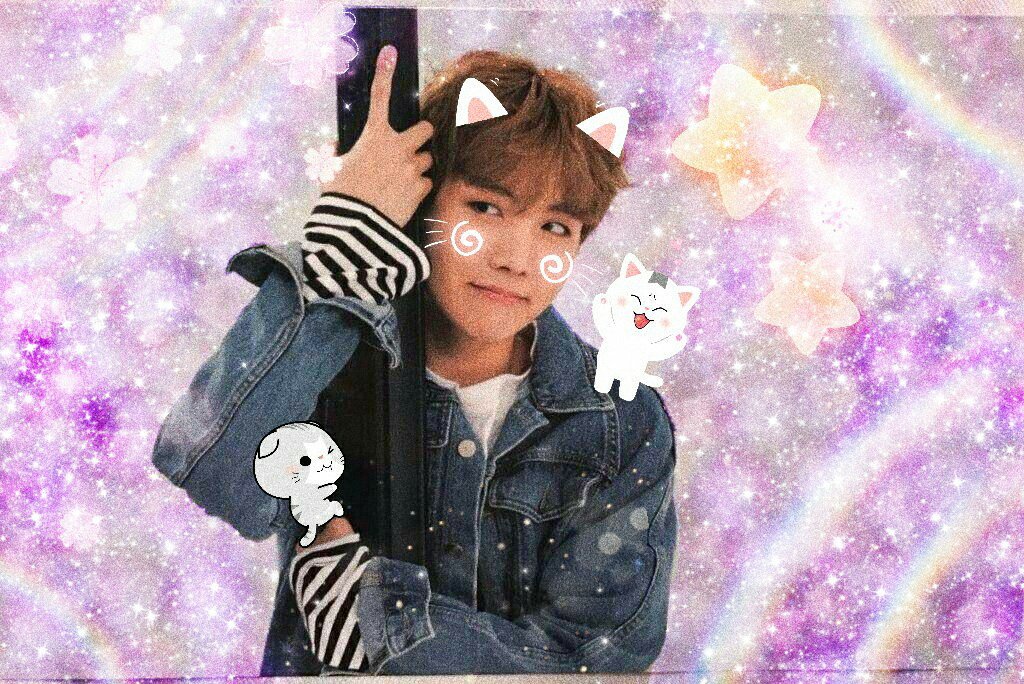PastelSoftbot's tweet photo. ₍🌞₎ˀˀ . . 
     ╰ #방탄소년단 #BTS • #정호석 #Jhope #Hoseok #제이홉  ༉‧₊˚ੈ࿔*:･ https://t.co/ZMKLNQI49a