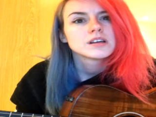 🔴 LIVE <a href="/emmamcgann/">Emma McGann</a> on <a href="/YouNow/">YouNow</a> - younow.com/EmmaMcGann/179…