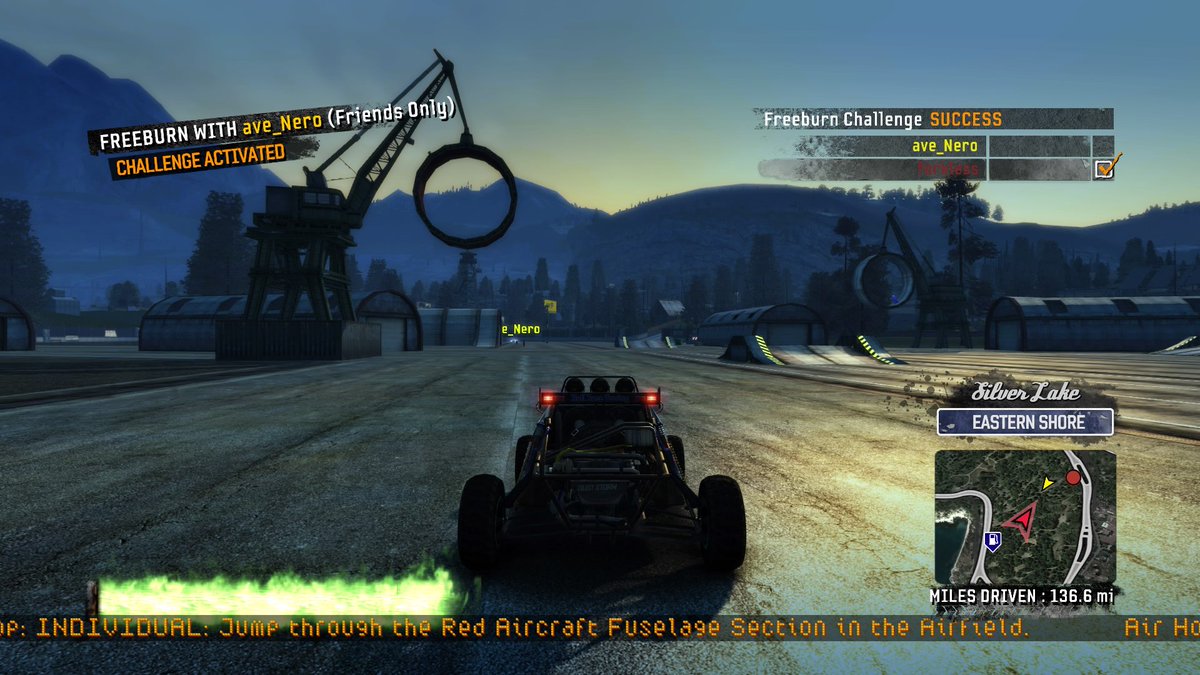 forkless's tweet image. #PS4share