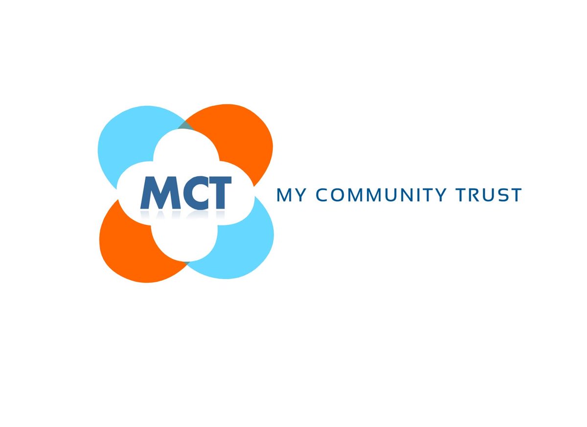 MCTGhana's tweet image. 💻linkedin.com/feed/update/ur…
Follow Our Page
#devhubdm #Startups #Ghanawillwork