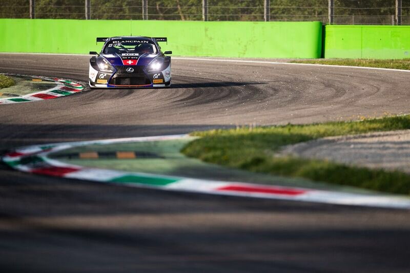 markuspalttala's tweet photo. #ascari

📸@DecancqPhoto https://t.co/oNifumv6ow