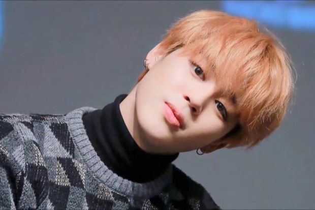 GDPJMIN95's tweet photo. @GDPJH99 @GDHMY89 @GDJEONGIN01 @GDYeoreum99 @GDKDN96 
@GDKTY89 @GDBJH91 @GDJoy96 @GDROA97 @GDSSW94 flbck jims n lets be friend 👌 https://t.co/JqAN4dKkCO
